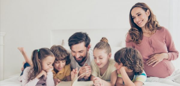 Δωρεάν πετρέλαιο θέρμανσης σε πολύτεκνες οικογένειες έως το τέλος του χρόνου