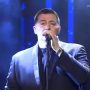 Νίκος Μακρόπουλος: «Αν δεν ήμουν τραγουδιστής θα ήθελα να είμαι παλιατζής»