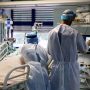 Κρήτη: Επιδεινώθηκε η κατάσταση της 4χρονης που κατάπιε φιστίκι – Παρουσίασε πνευμονική ανεπάρκεια