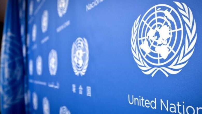 ΟΗΕ: Ζητά ποσό μαμούθ για ανθρωπιστική βοήθεια το 2023