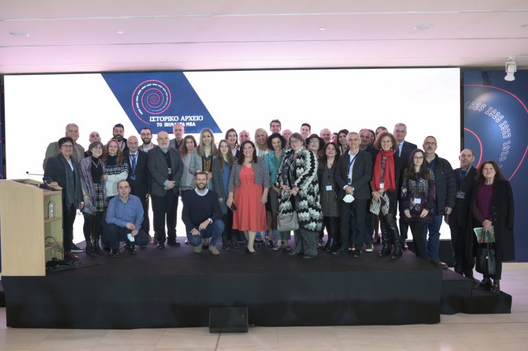 Το «πώς θα τα πω»