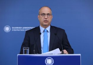 Οικονόμου: Ο Τσίπρας θα έπρεπε να γνωρίζει την παροιμία «στο σπίτι του κρεμασμένου δεν μιλάνε για σκοινί»