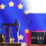 EU reaches deal on price ceiling for Russian oil