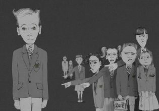 Camp-ers: Φεστιβάλ για την ορατότητα, την εξάλειψη της ομοφοβίας και της διαφορετικότητας στο Artens