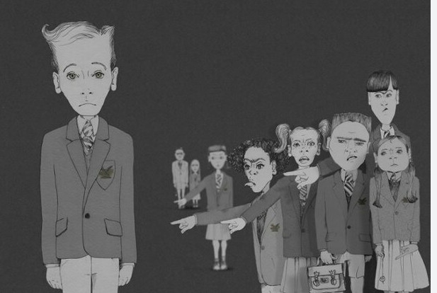 Camp-ers: Φεστιβάλ για την ορατότητα, την εξάλειψη της ομοφοβίας και της διαφορετικότητας στο Artens