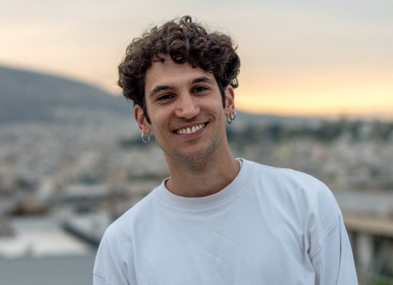 Οι Polkar γιορτάζουν στο Club στον Σταυρό του Νότου Κυριακή 25 Δεκεμβρίου και 1η Ιανουαρίου