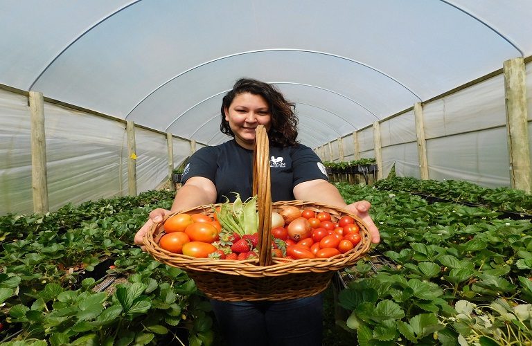 Νέοι αγρότες: Αλλαγές στην κατανομή των κονδυλίων – Τα ποσά ανά Περιφέρεια