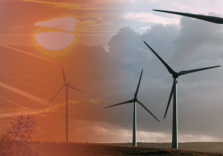 Greek PPC: Full steam ahead for the 1 GW target in RES