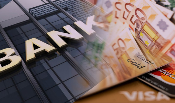 Γεωργιάδης: «Η κυβέρνηση δεν μπορεί να παρέμβει νομοθετικά στα επιτόκια»