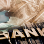 Τράπεζες: Κλείνουν το χρόνο με κύμα απολύσεων