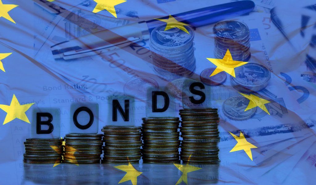 ΕΚΤ: Στα σκαριά νέα αύξηση επιτοκίων από την τράπεζα