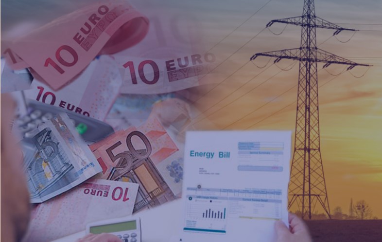 Λογαριασμοί ρεύματος: Τιμές κιλοβατώρας και κάτω από 0,03 ευρώ – Παραδείγματα