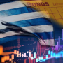 ΕΛΣΤΑΤ: Στο 2,8% η ανάπτυξη της Ελλάδας το τρίτο τρίμηνο