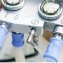 Γερμανία: Ασθενής έκλεισε τη συσκευή παροχής οξυγόνου 79χρονης επειδή… την ενοχλούσε ο θόρυβος