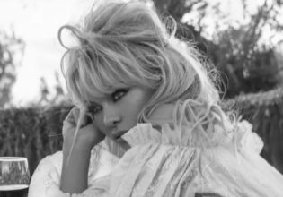 Όλες οι ταινίες του Netflix που κάνουν πρεμιέρα τον Ιανουάριο