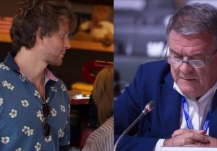 Qatargate: Τι απέγιναν τα χρήματα από το Κατάρ και το Μαρόκο