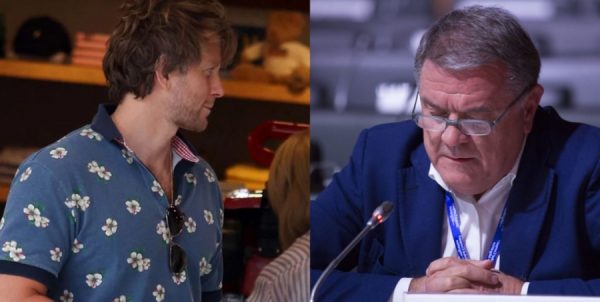 Qatargate: Τι απέγιναν τα χρήματα από το Κατάρ και το Μαρόκο