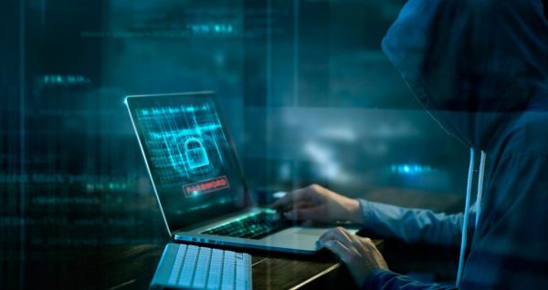 Ραγκούσης: Ο Μητσοτάκης και η κυβέρνησή του ουσιαστικά παραδέχθηκαν την παρακολούθηση Χατζηδάκη