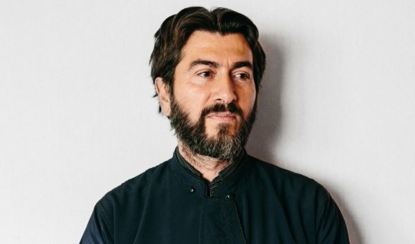 Με εισαγγελική διάταξη απομακρύνεται από την «Κιβωτό» ο πατέρας Αντώνιος