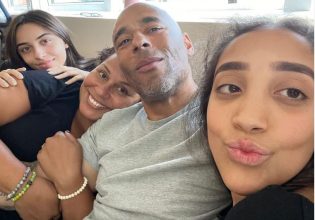 Πέλε: Κρίσιμες ώρες για τον θρύλο του ποδοσφαίρου – Νέο βίντεο μέσα από το νοσοκομείο