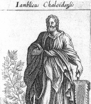 Οι σοφιστές – Οι απόψεις στα έργα ανώνυμων συγγραφέων