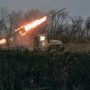 Πόλεμος στην Ουκρανία: Οι ΗΠΑ «πείραξαν» τα Himars για να εμποδίσουν το Κίεβο να εκτοξεύσει πυραύλους στη Ρωσία