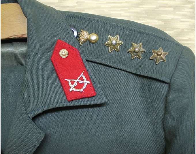 Αργυρούπολη: Αυτός είναι ο ληστής συνταγματάρχης – Ο τζόγος και τα χρέη