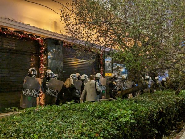 photo 2022 12 13 20 23 29 | Lamianow.gr