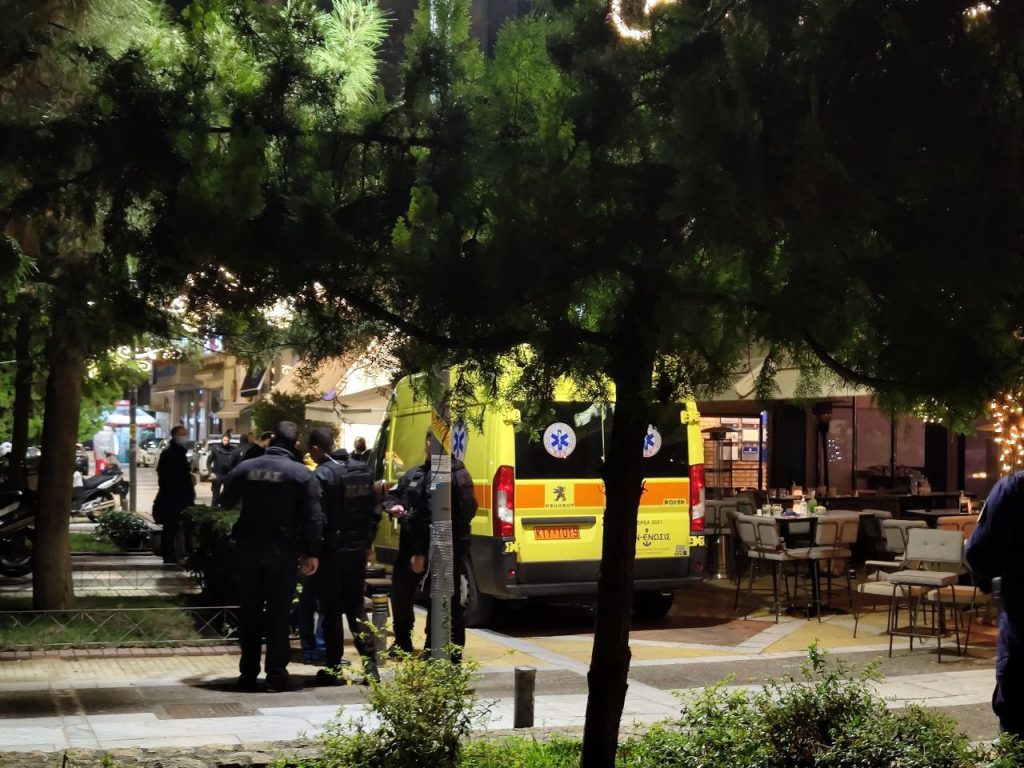 Νέα Σμύρνη: Ανησυχία για το νέο μαφιόζικο χτύπημα – Η διακίνηση ναρκωτικών και η δολοφονία στην Αλβανία