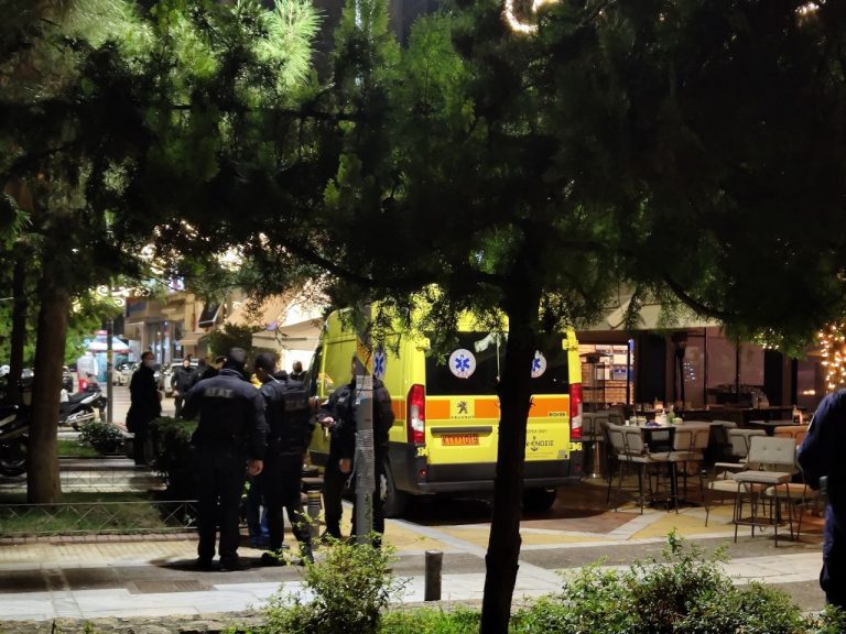 Νέα Σμύρνη: Ανησυχία για το νέο μαφιόζικο χτύπημα – Η διακίνηση ναρκωτικών και η δολοφονία στην Αλβανία