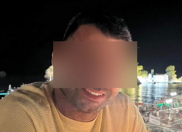 Θεσσαλονίκη: Ομολόγησε ο γιος της 60χρονης – Την ξυλοκόπησε μέχρι θανάτου