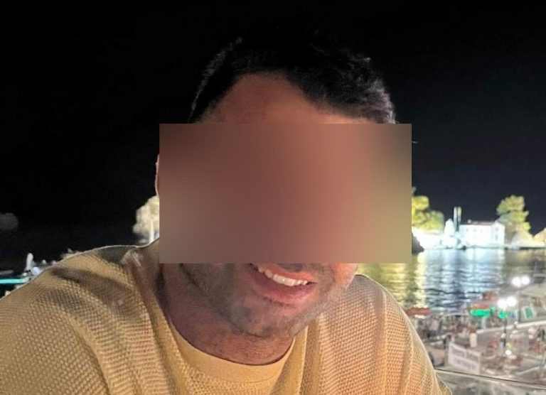 Θεσσαλονίκη: Ομολόγησε ο γιος της 60χρονης – Την ξυλοκόπησε μέχρι θανάτου