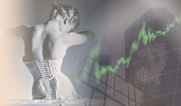 Sex toys: Έκρηξη για τις smart «υπηρεσίες»