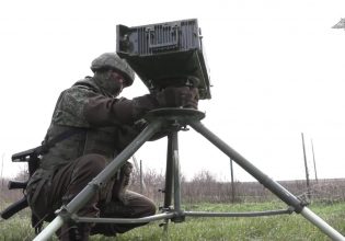 Ρωσία: Ο Πούτιν αρνείται ότι θα κάνει νέα επιστράτευση, άλλο δείχνουν τα προπαγανδιστικά βίντεο του Κρεμλίνου