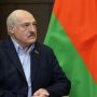 Λευκορωσία: Kινείται προς την επιβολή θανατικής ποινής σε αξιωματικούς και στρατιώτες που κρίνονται ένοχοι για προδοσία