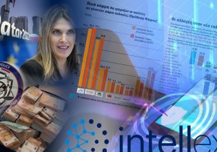 Εκλογές: Επηρεάζει το εκλογικό αποτέλεσμα το Qatargate