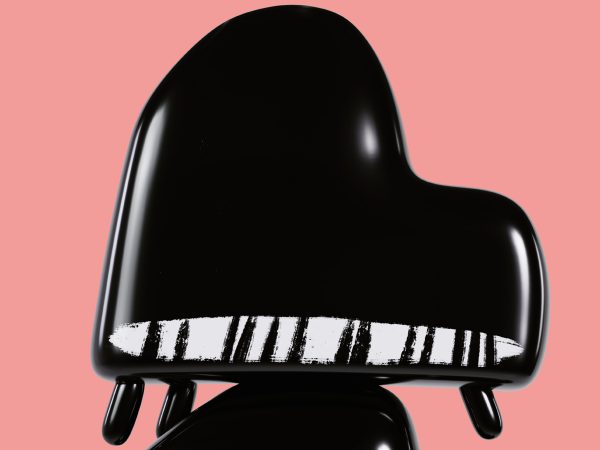 Piano Days @Megaron: Συναυλίες, εκπαιδευτικές δράσεις, απρόσμενες μουσικές συναντήσεις