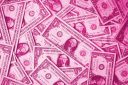 «Ροζ φόρος»: Το επιπρόσθετο κόστος του να είσαι γυναίκα