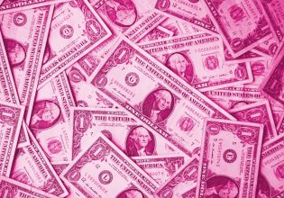 «Ροζ φόρος»: Το επιπρόσθετο κόστος του να είσαι γυναίκα