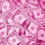 «Ροζ φόρος»: Το επιπρόσθετο κόστος του να είσαι γυναίκα