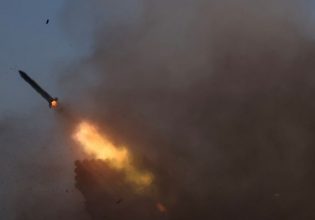 ΗΠΑ: Ο Λευκός Οίκος δεν έχει αποδείξεις ότι το Ιράν παραδίδει πυραύλους στη Ρωσία