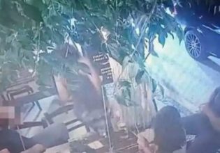 Κρήτη: Σήμερα η απόφαση του δικαστηρίου για το πιστολίδι στις Γούβες