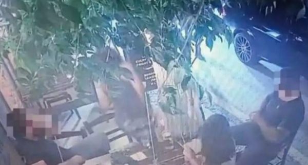 Κρήτη: Σήμερα η απόφαση του δικαστηρίου για το πιστολίδι στις Γούβες