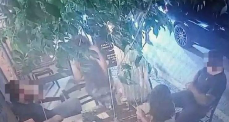 Κρήτη: Σήμερα η απόφαση του δικαστηρίου για το πιστολίδι στις Γούβες