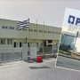 How Greek appliance maker Pitsos became… Pyramis
