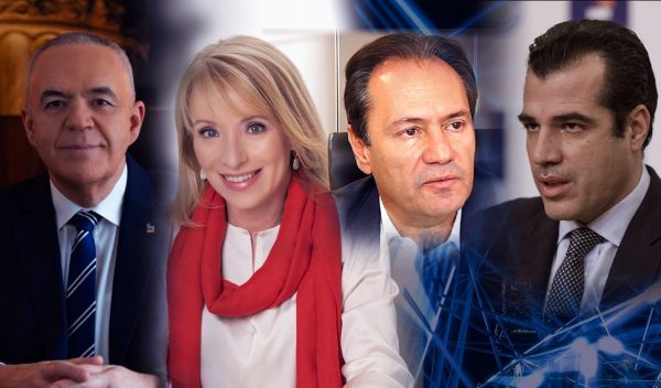 Κάτω από το μισό της Ευρώπης η χρηματοδότηση για φάρμακα