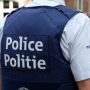 Άγριο έγκλημα στο Βέλγιο: 33χρονος σκότωσε την έγκυο σύζυγό του και το πεντάχρονο παιδί της