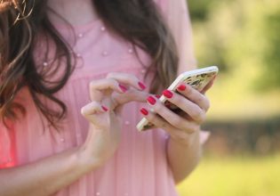 Δεχόταν σεξουαλική παρενόχληση online – Πώς κατάφερε να τους δώσει ένα «μάθημα»