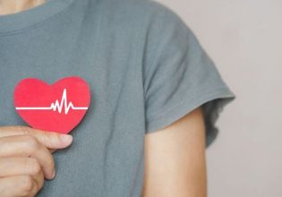 Πώς προστατεύουμε την καρδιά μας από τους κινδύνους των γιορτών