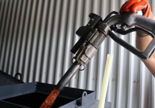 Σταϊκούρας: Παρατείνεται η επιδότηση στο πετρέλαιο θέρμανσης κατά 15 λεπτά το λίτρο για ένα τρίμηνο